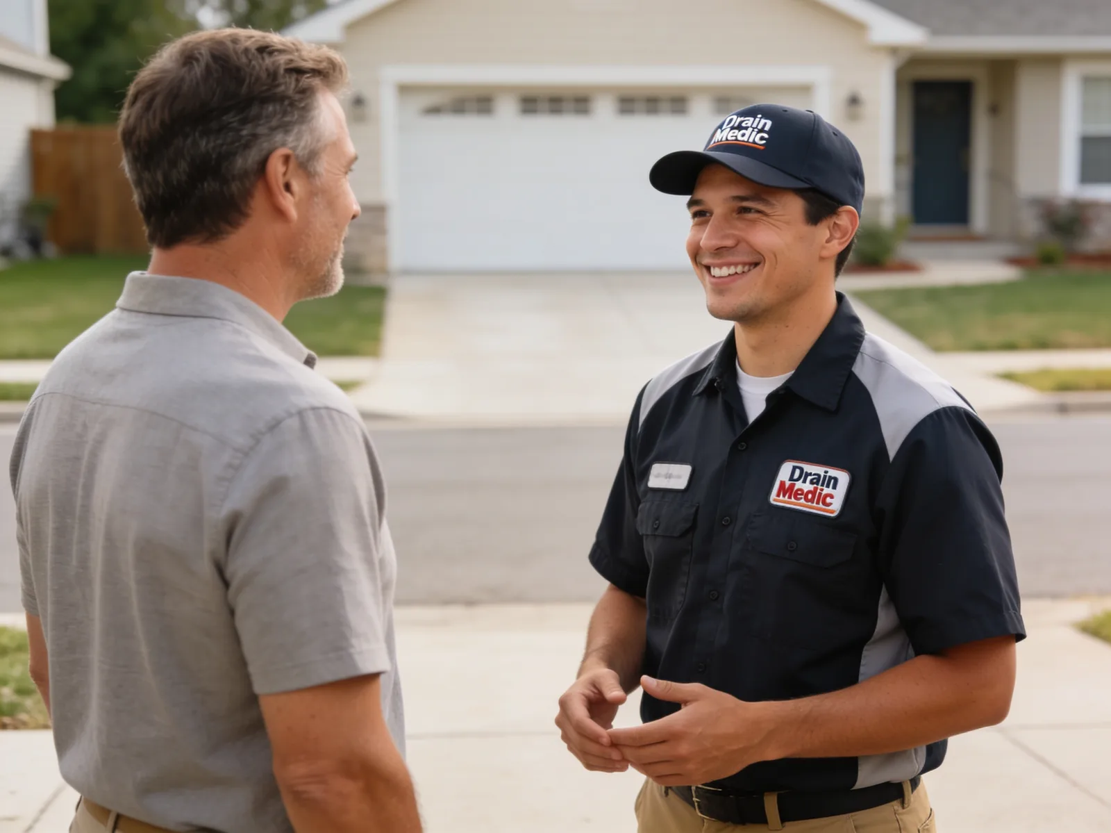 Garbage Disposal Repair Mount Shasta, CA FAQs